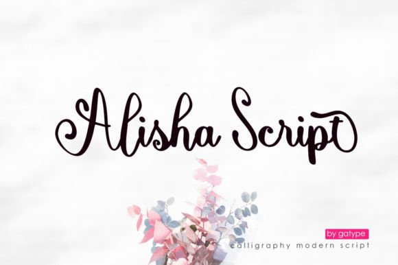 Download Alishan Script - Script Collection